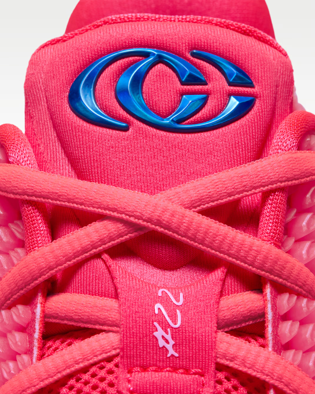 Nike Caitlin 1 "Midnight Fever"