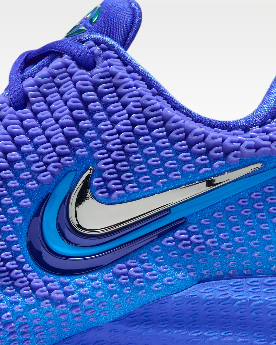 Nike Caitlin 1 “Racer Blue”