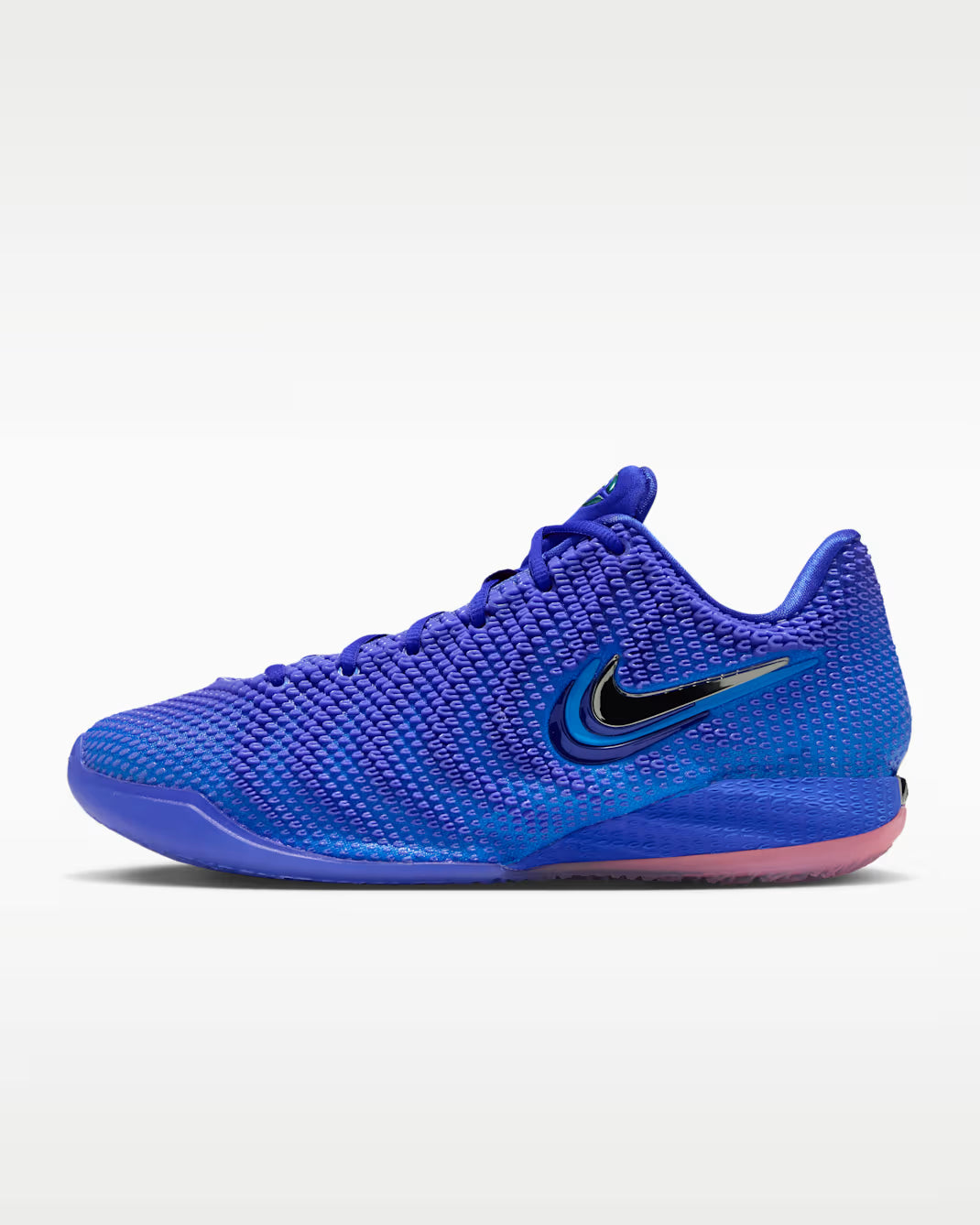 Nike Caitlin 1 “Racer Blue”