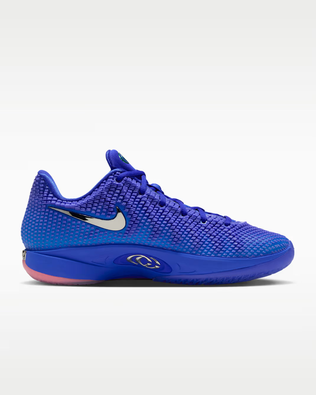 Nike Caitlin 1 “Racer Blue”