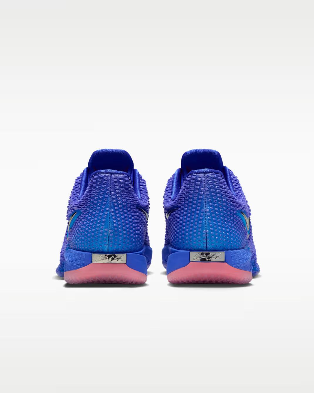 Nike Caitlin 1 “Racer Blue”
