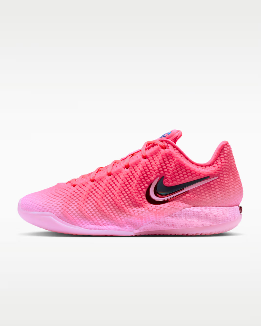 Nike Caitlin 1 "Midnight Fever"