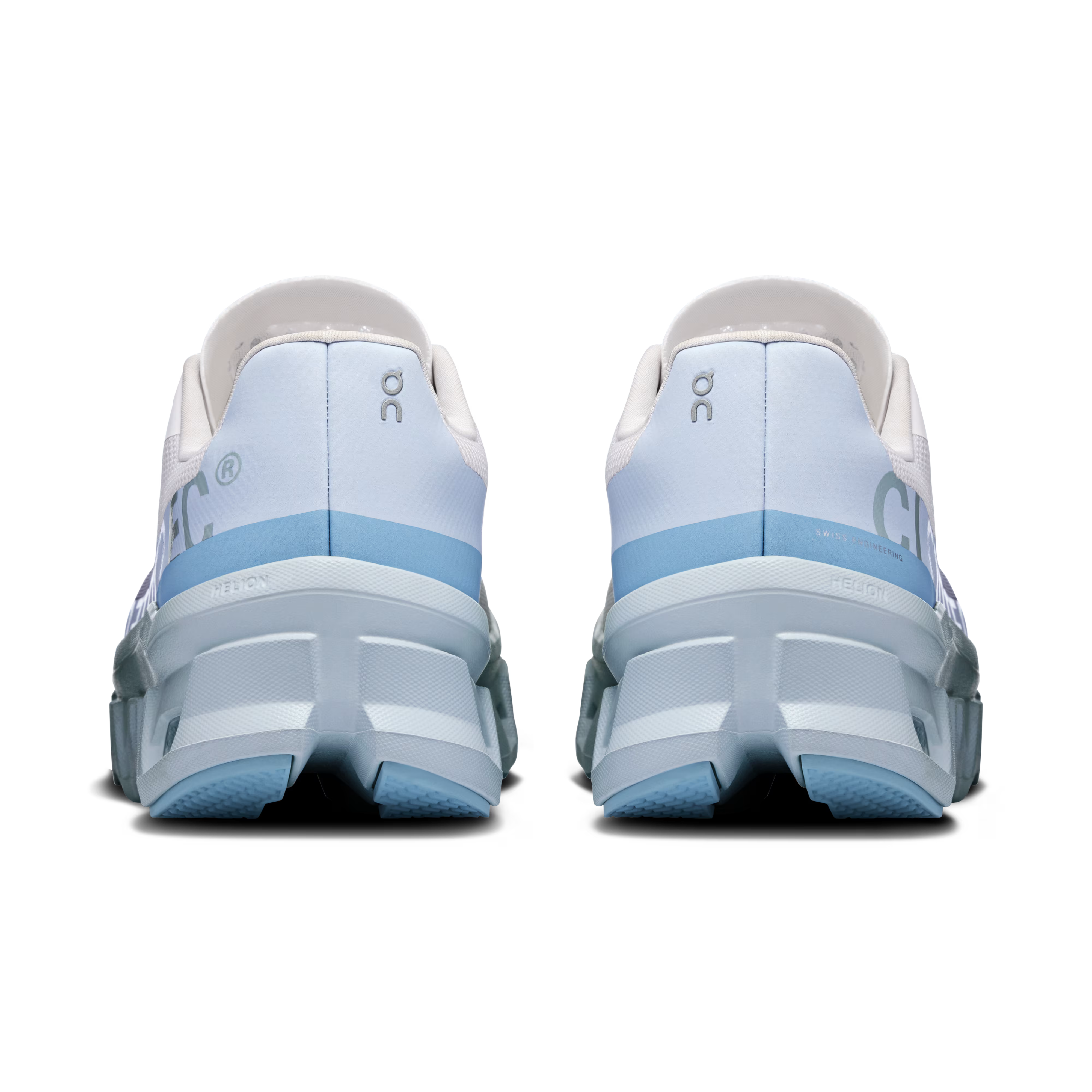 Cloudmonster - Frost | Wash - Feminino