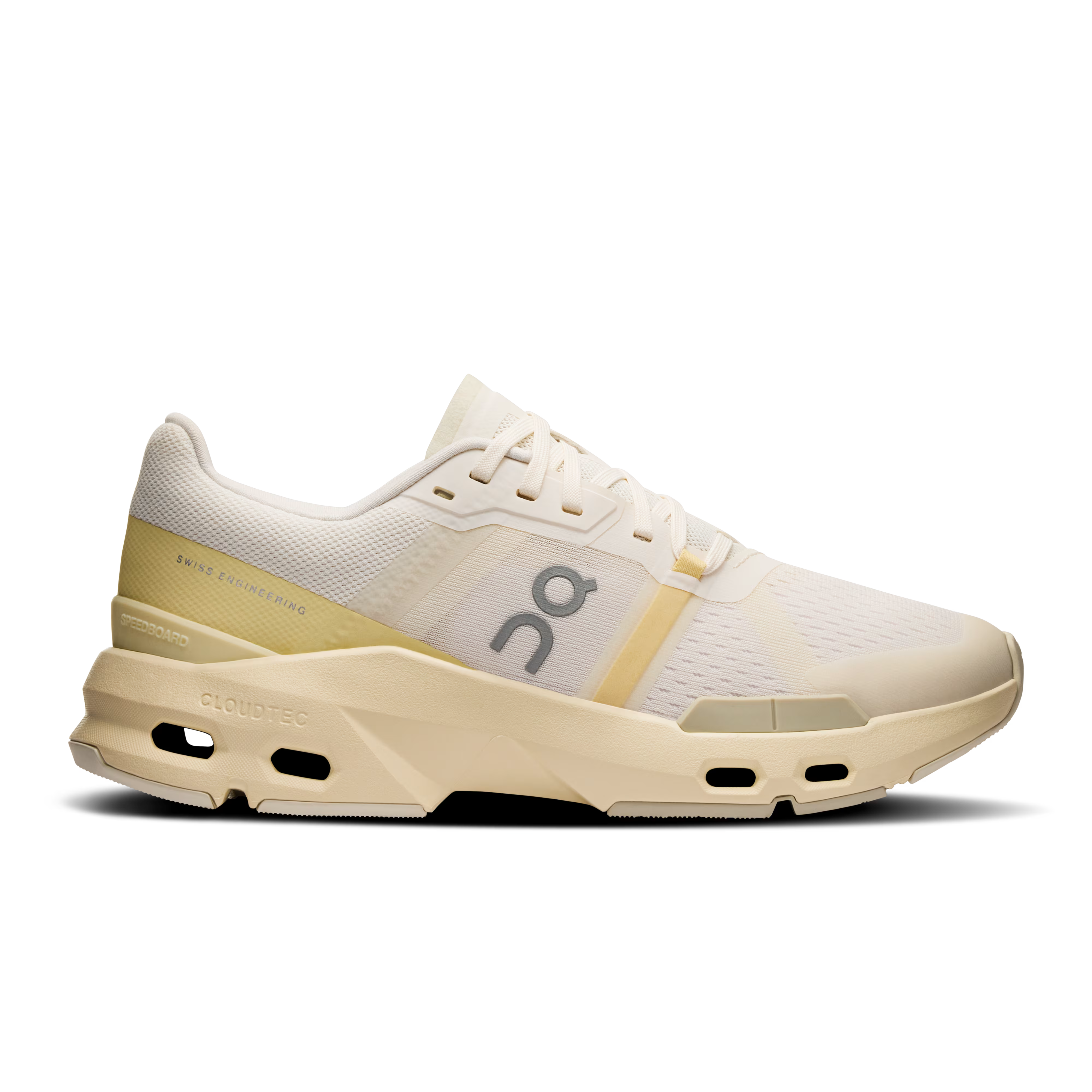 Cloudpulse - Ivory | Tumeric - feminino
