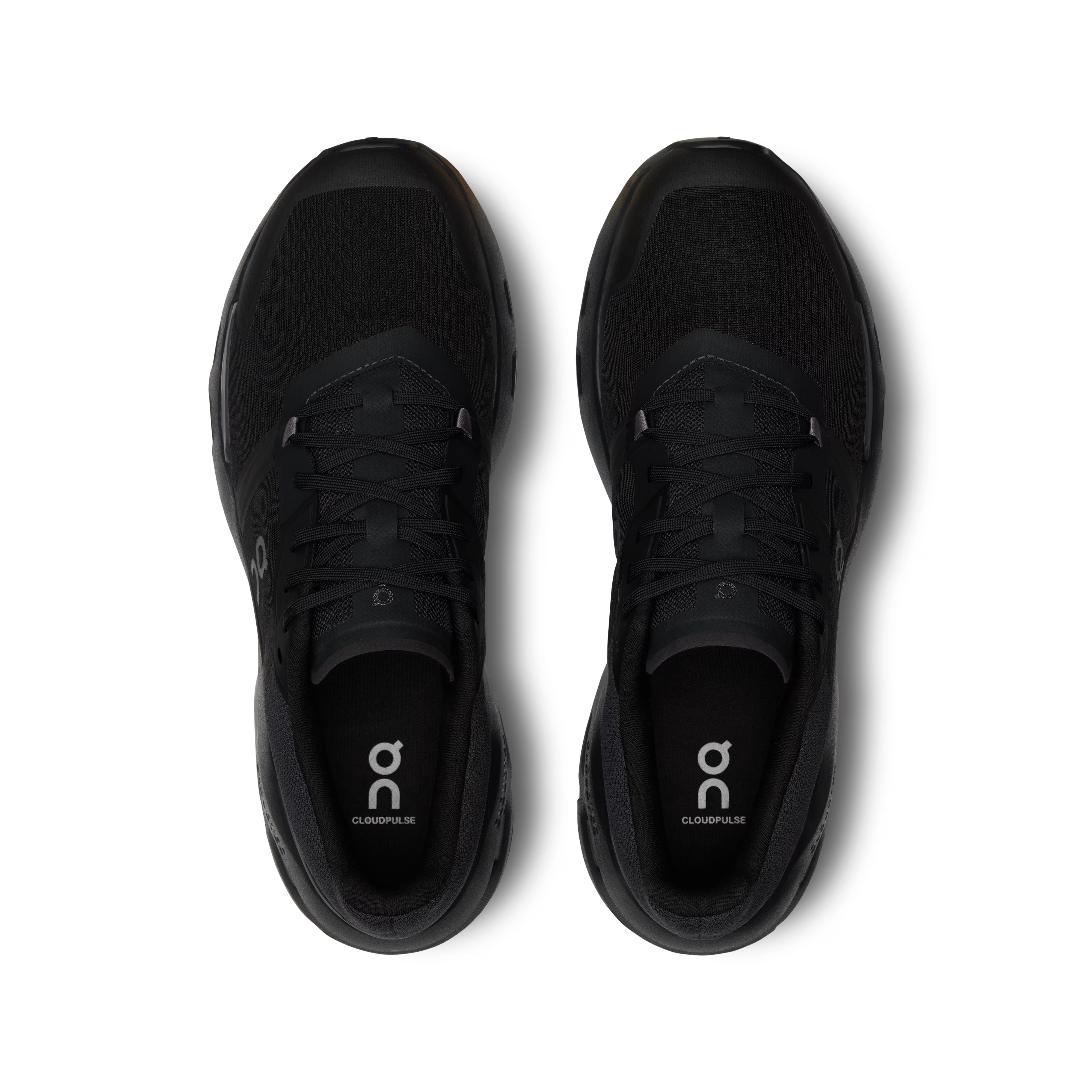 Cloudpulse - Black | Eclipse - Masculino