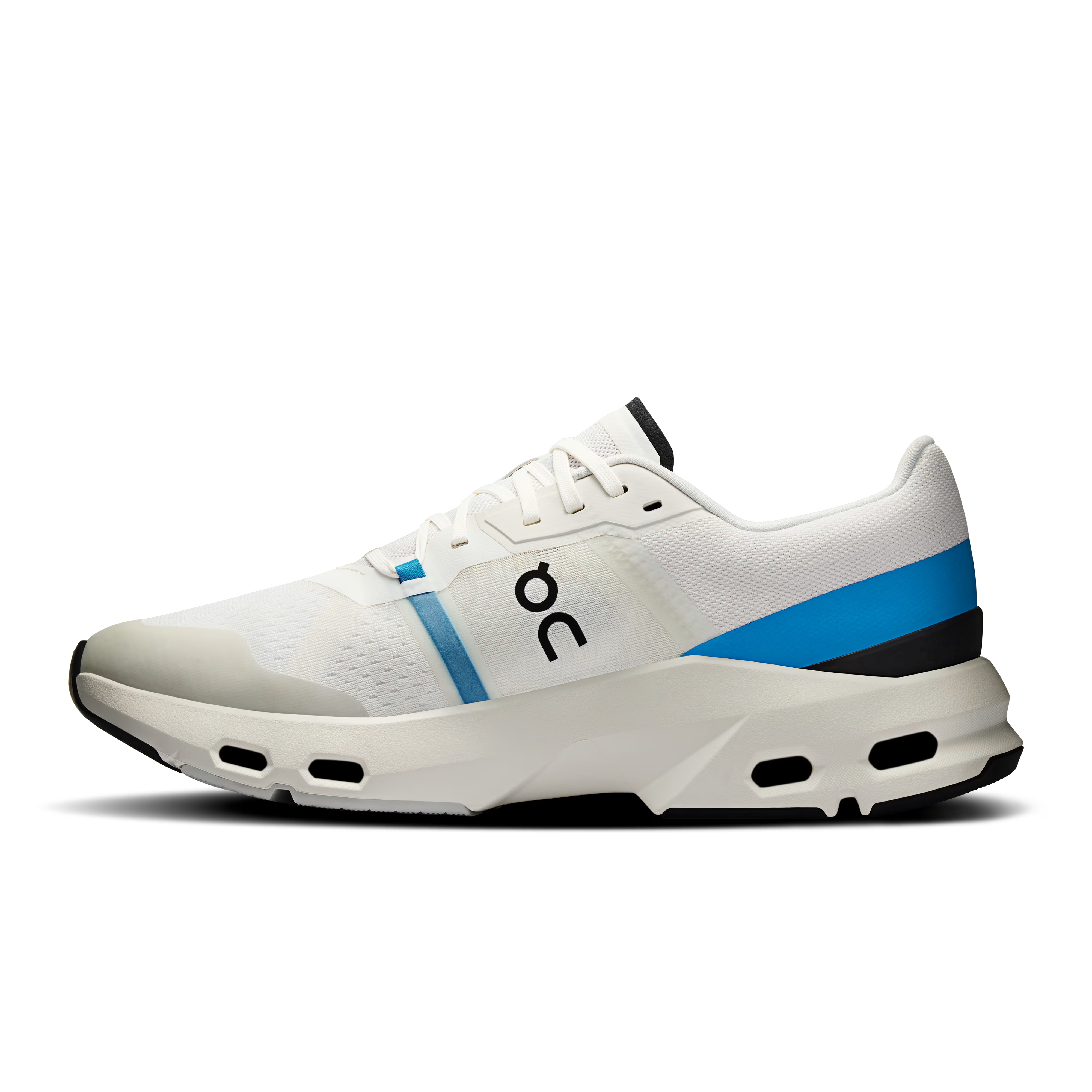 Cloudpulse - Ivory | Horizon - Masculino