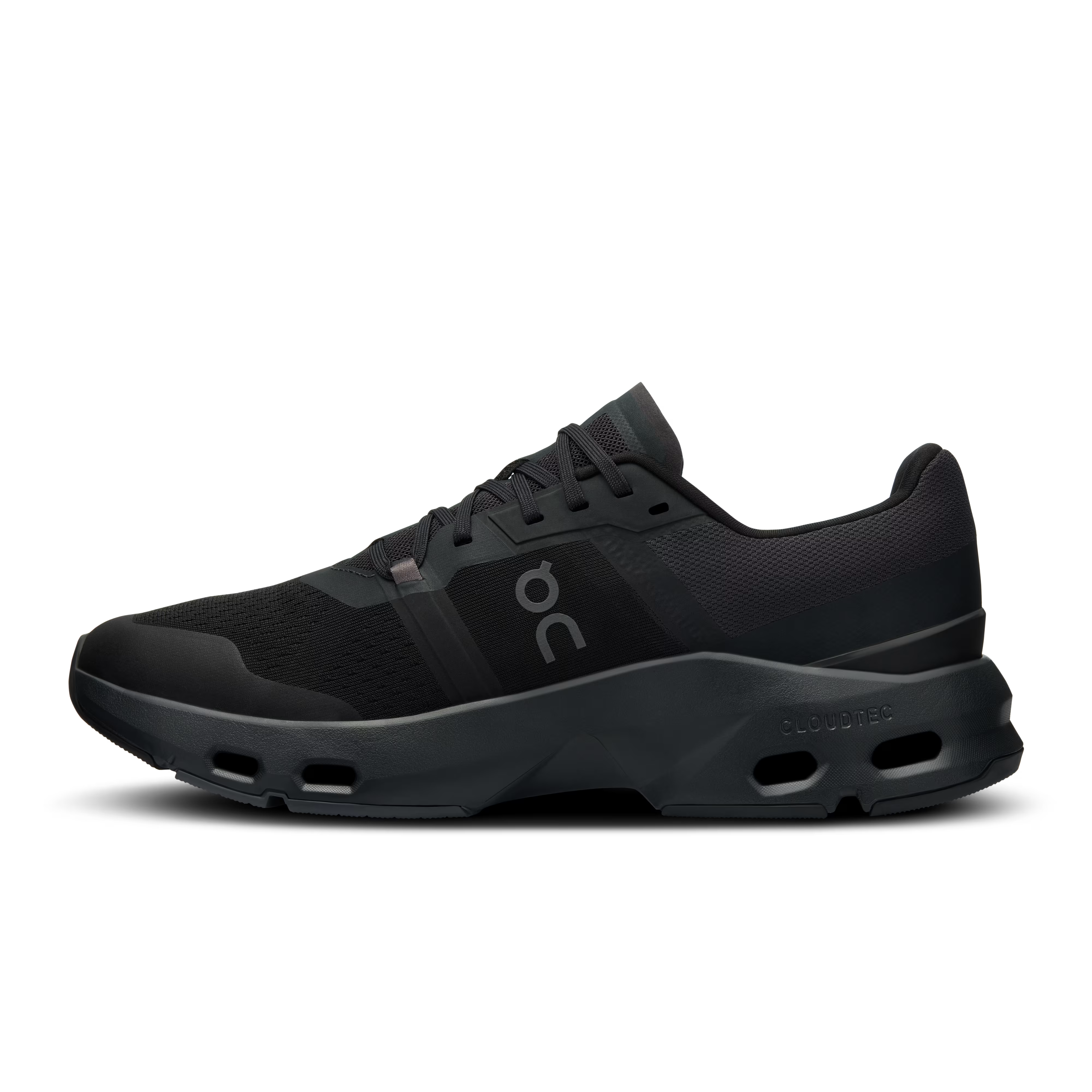 Cloudpulse - Black | Eclipse - Masculino