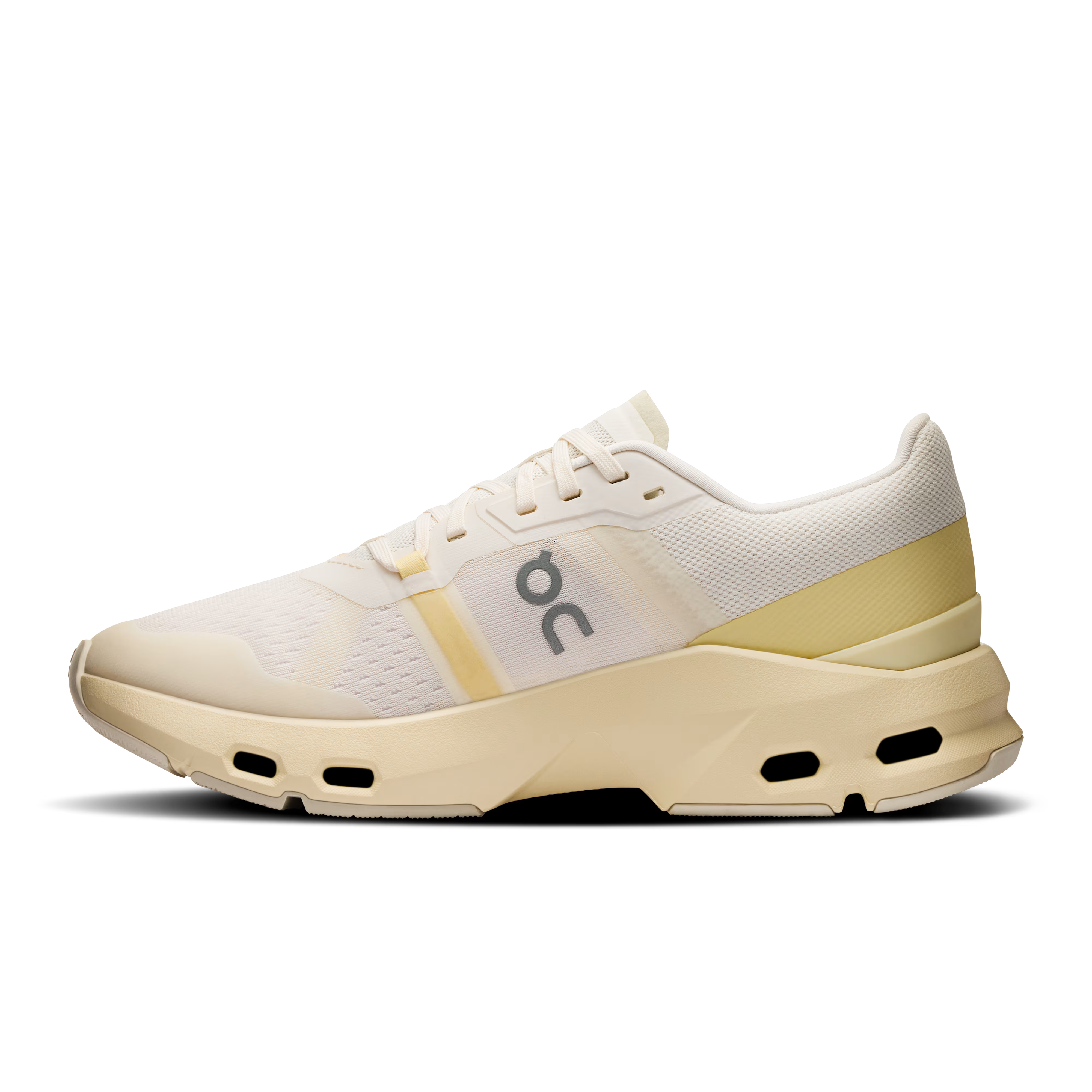 Cloudpulse - Ivory | Tumeric - feminino