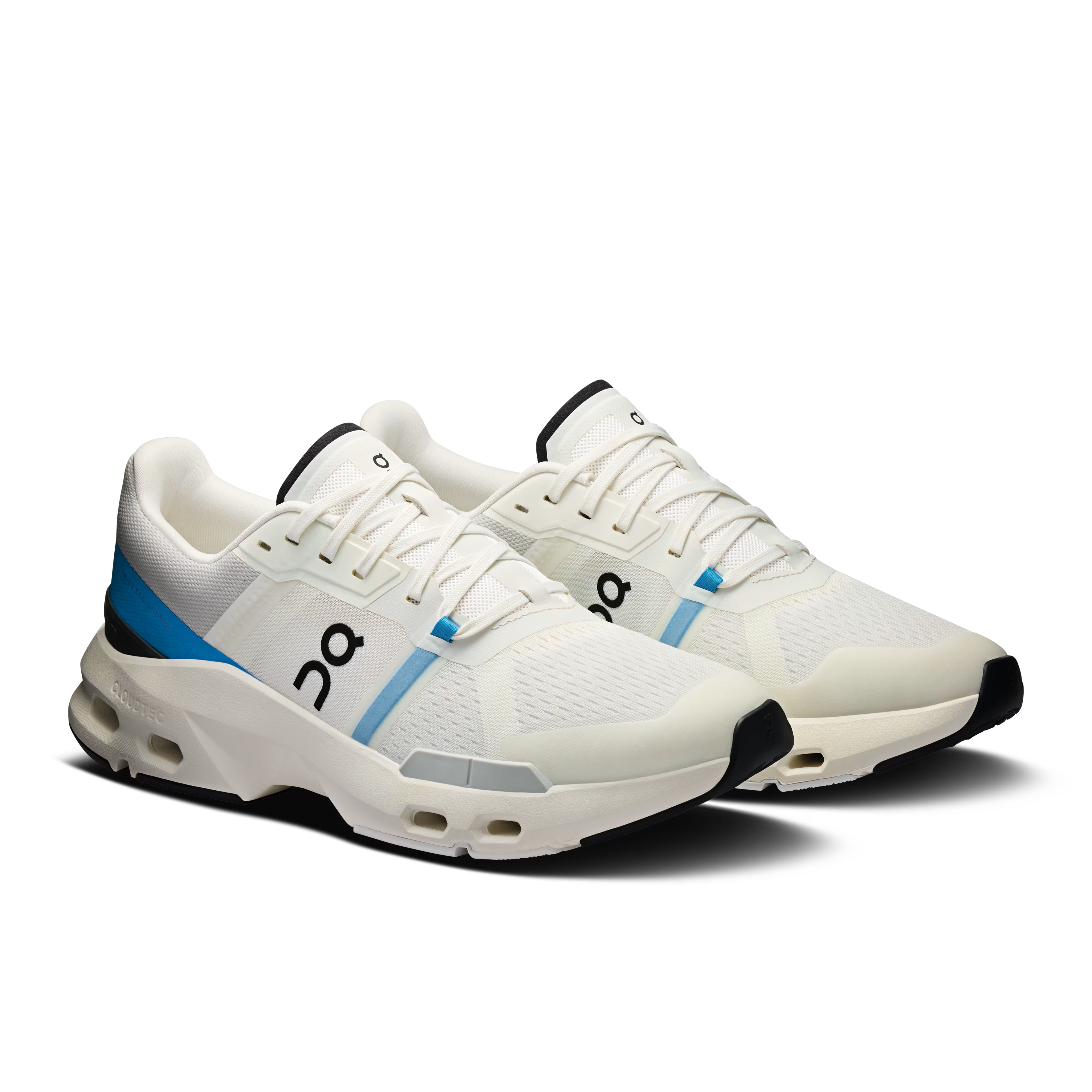 Cloudpulse - Ivory | Horizon - Masculino