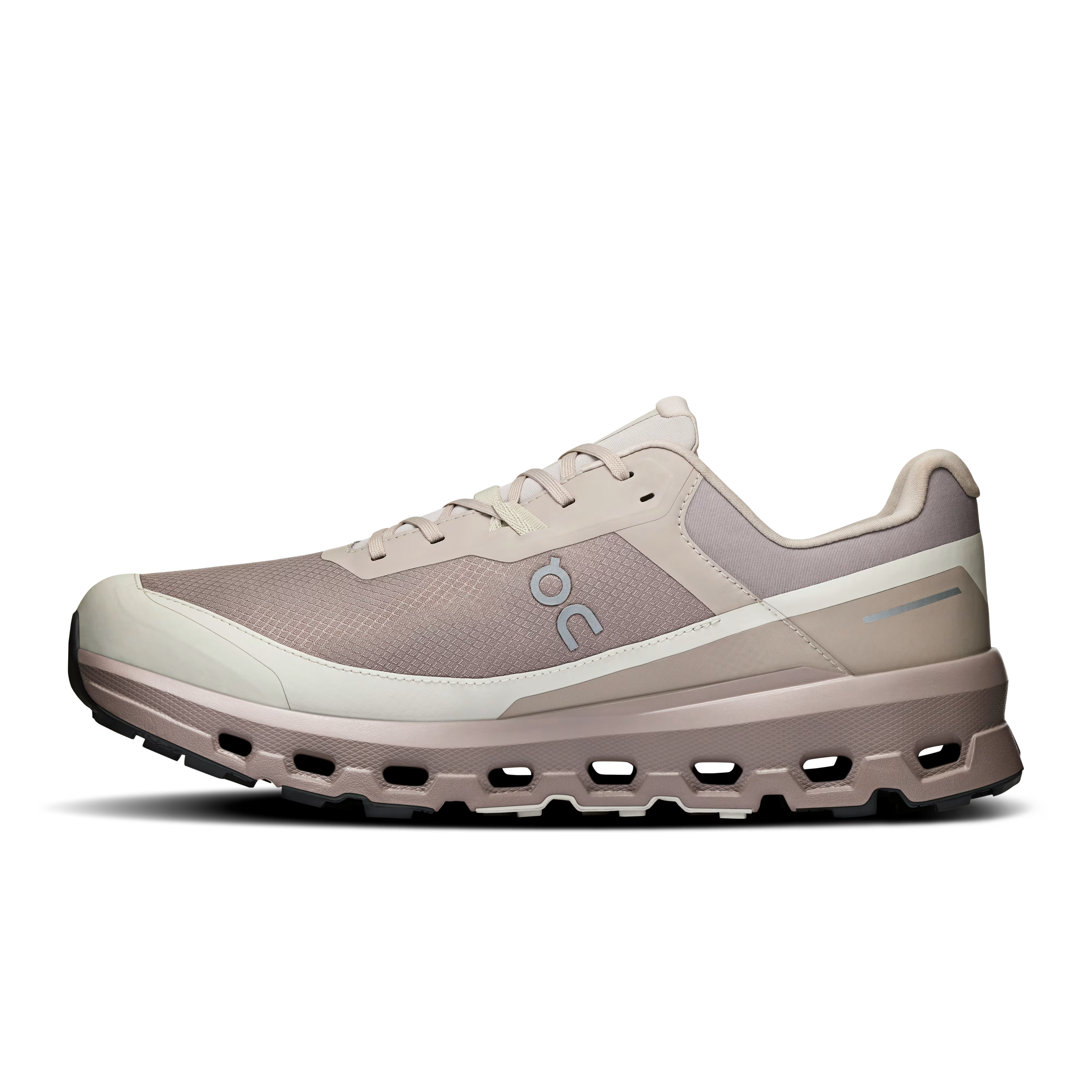 Cloudvista 2 Waterproof - Fog | Cinder - Maculino