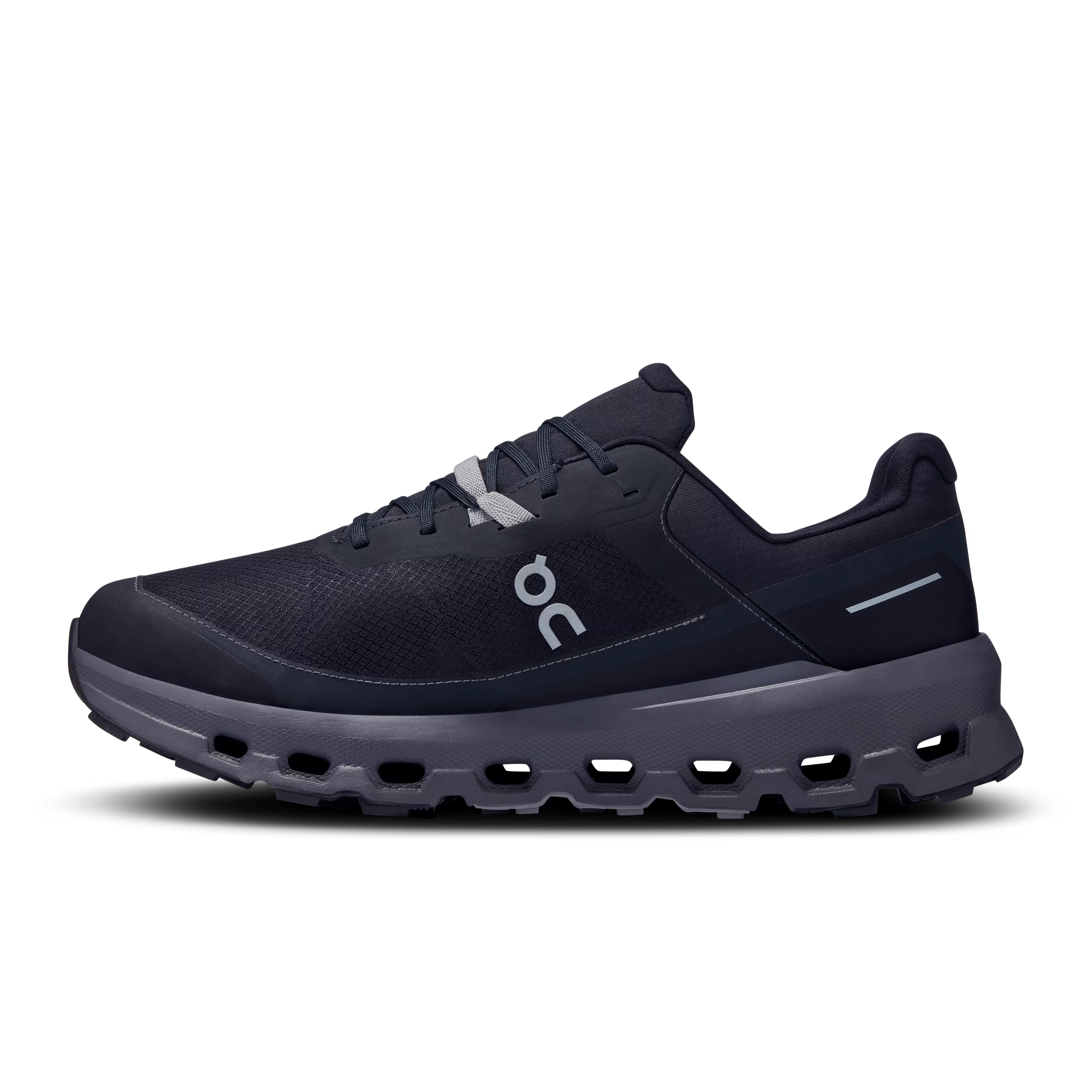 Cloudvista 2 Waterproof - Black | Eclipse - Maculino