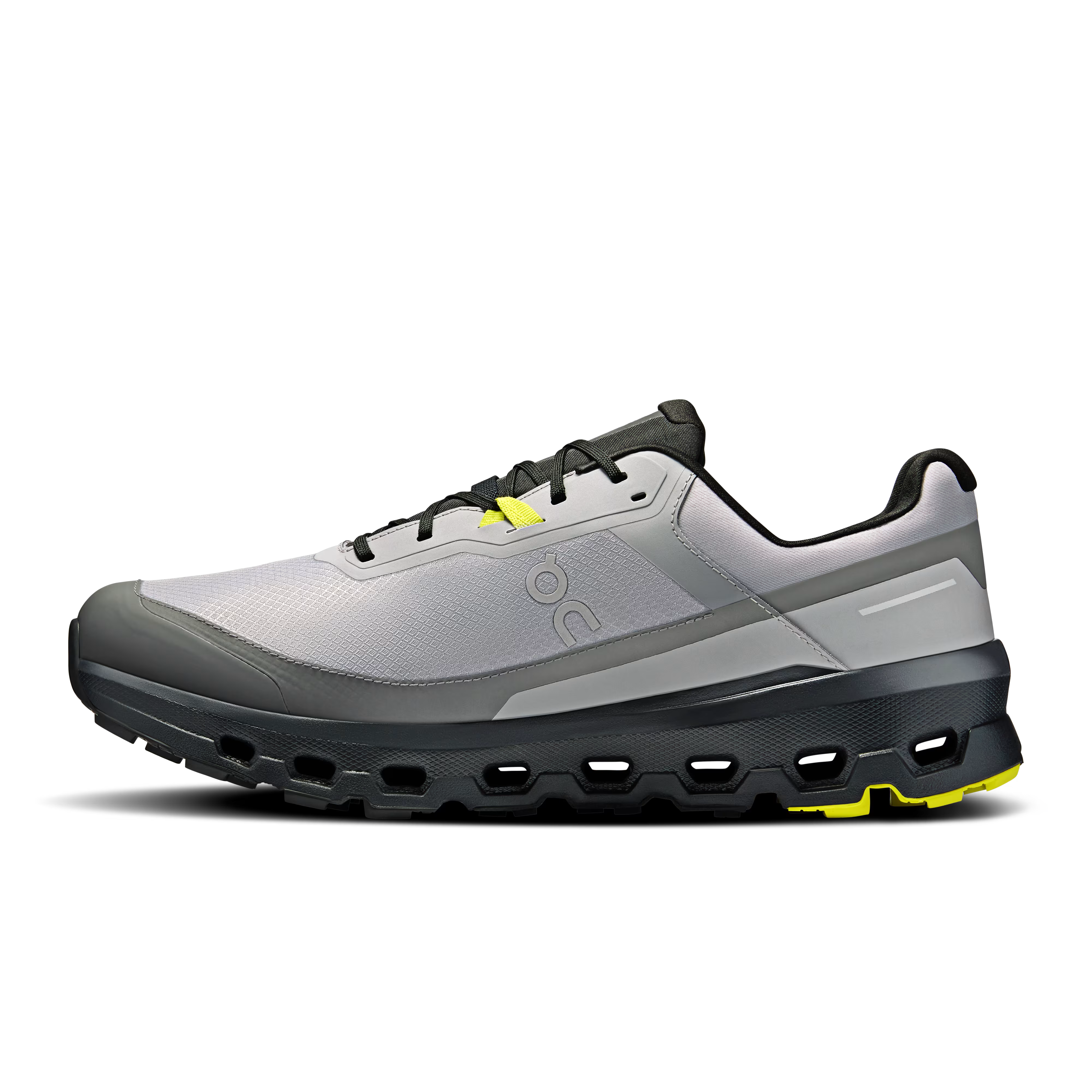 Cloudvista 2 Waterproof - Lilac | Black - Maculino