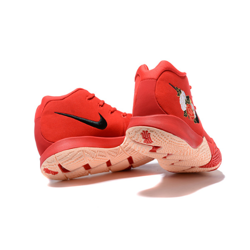 Nike Kyrie 4 'Chinese New Year'