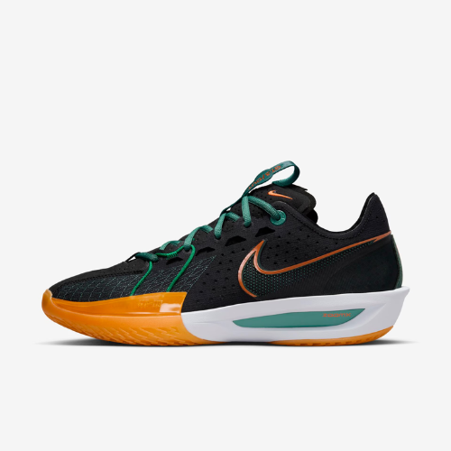Tênis Nike G.T. Cut 3