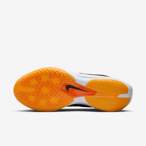 Tênis Nike G.T. Cut 3