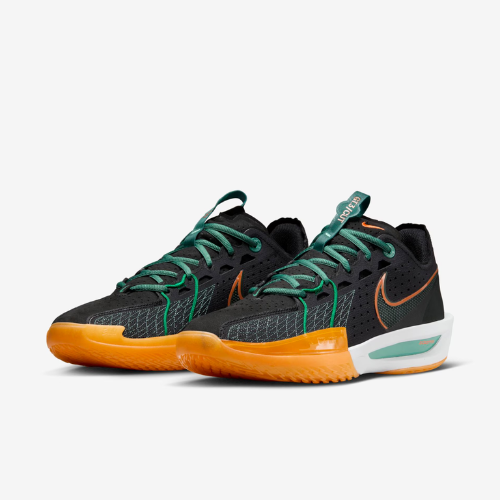 Tênis Nike G.T. Cut 3