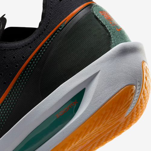Tênis Nike G.T. Cut 3
