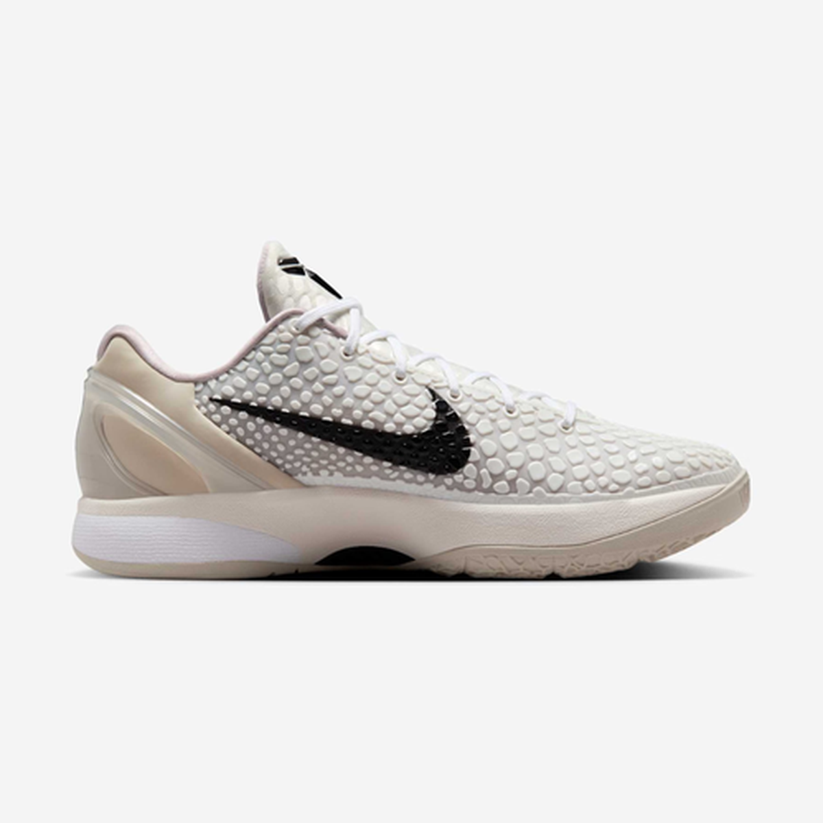 Kobe 6 Protro Sail "All-Star 2.0"