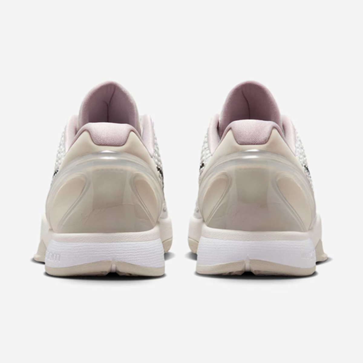 Kobe 6 Protro Sail "All-Star 2.0"