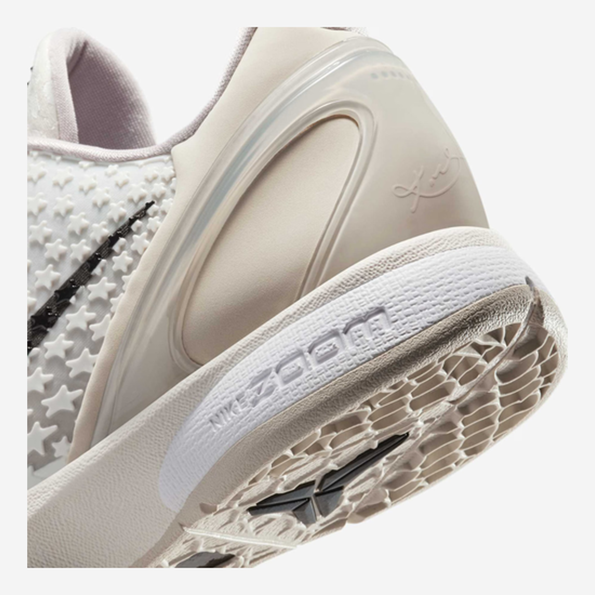 Kobe 6 Protro Sail "All-Star 2.0"