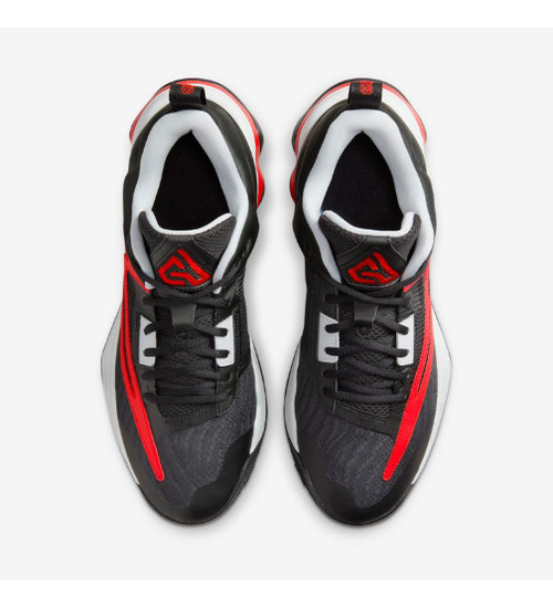 Giannis Immortality 3