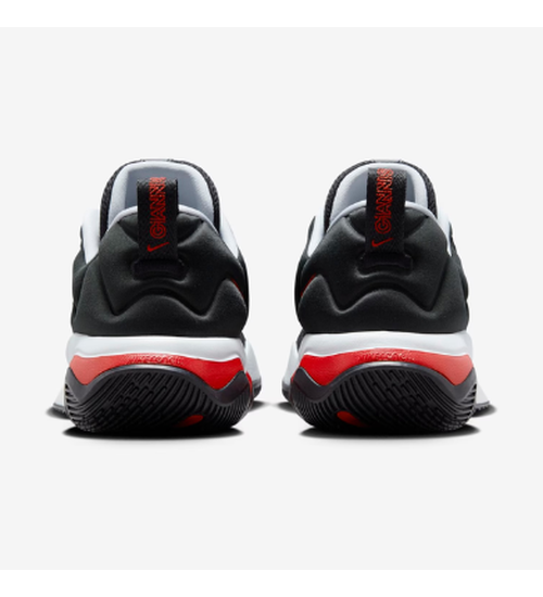 Giannis Immortality 3