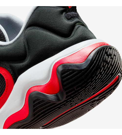 Giannis Immortality 3