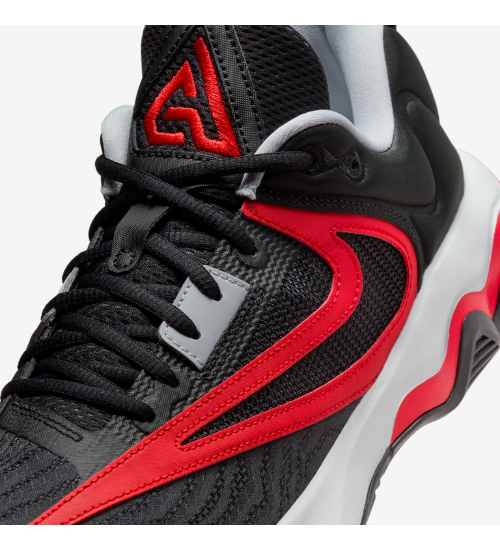 Giannis Immortality 3