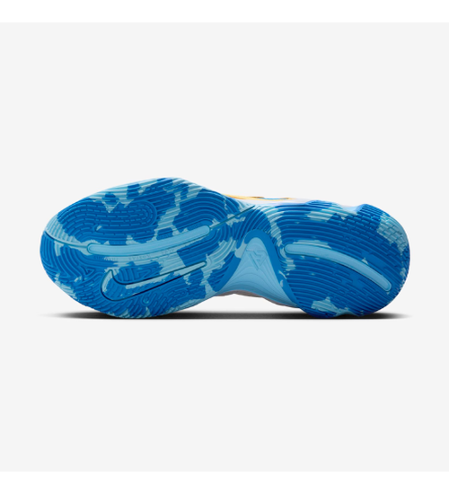 Giannis Immortality 3