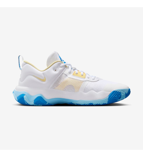 Giannis Immortality 3