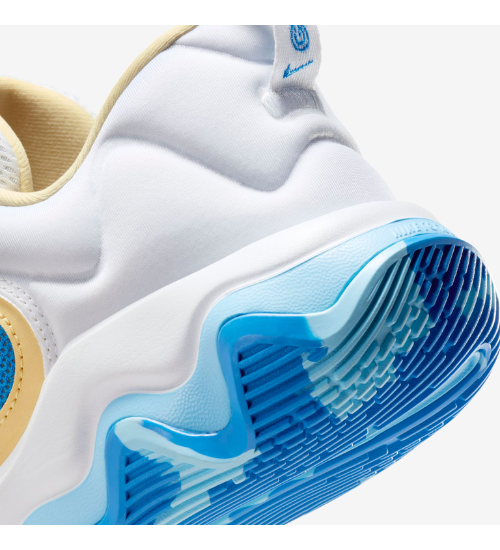 Giannis Immortality 3