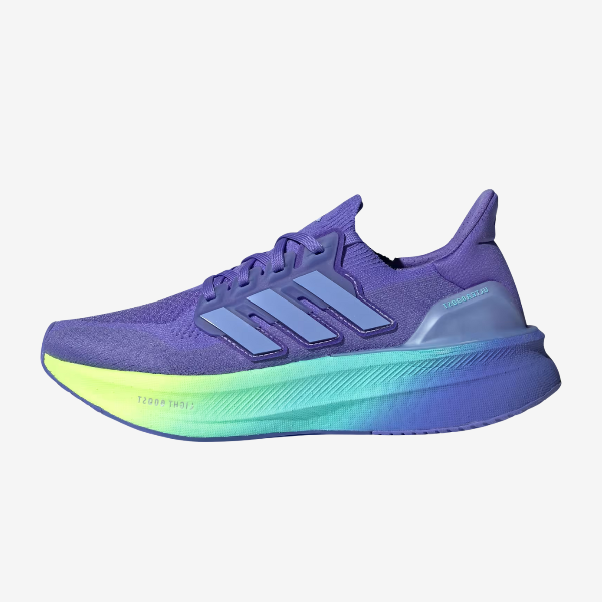 Adidas Ultraboost 5 'Azul'