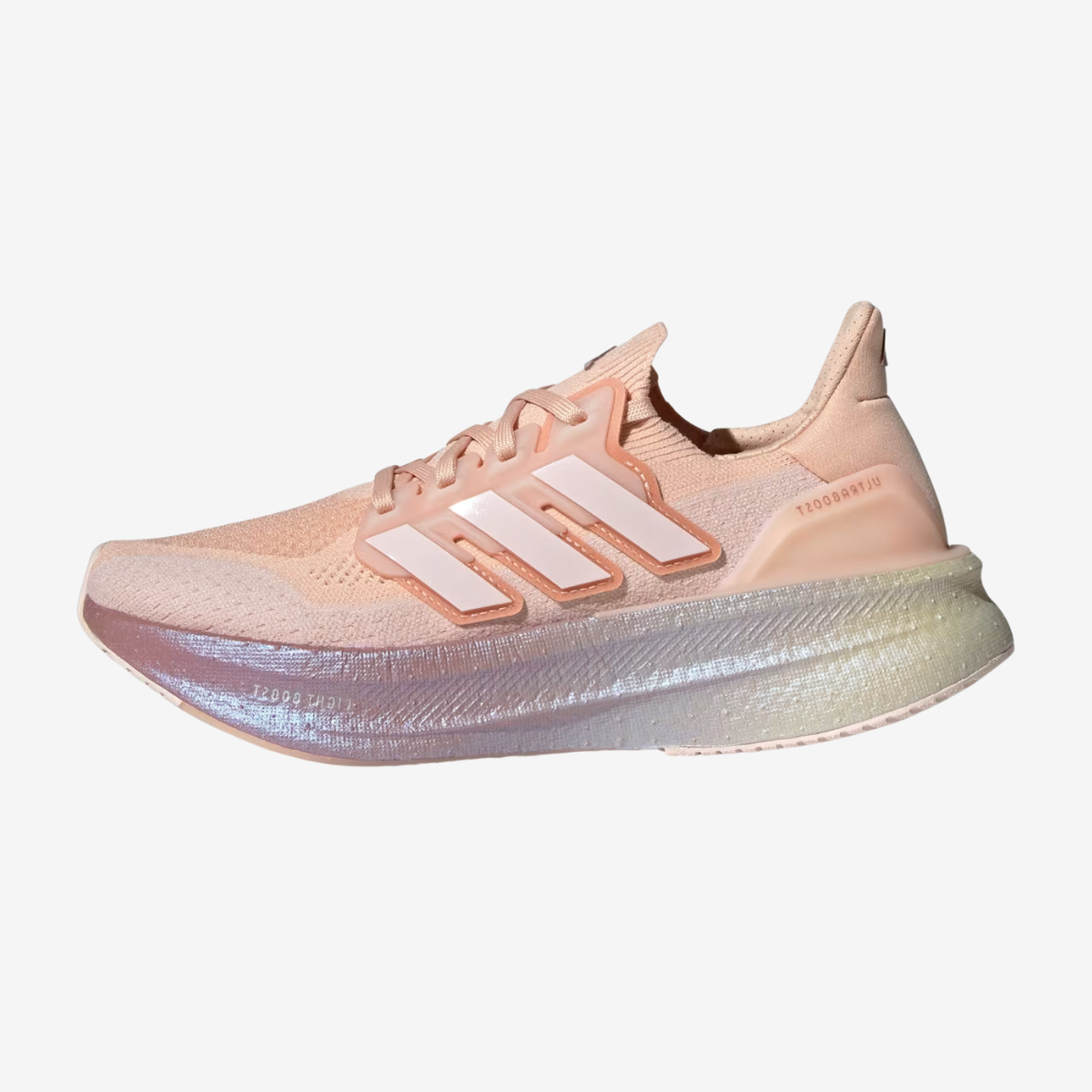 Adidas Ultraboost 5 'Rosa'