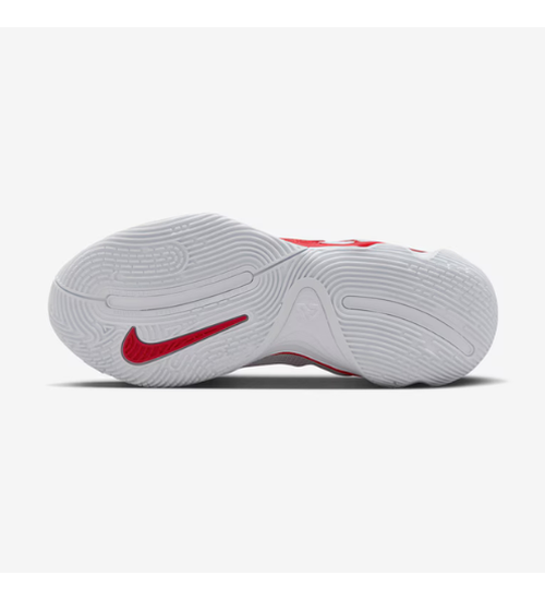 Tênis Nike Giannis Immortality 3 All-Star Weekend