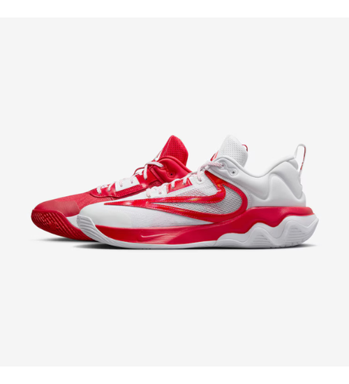 Tênis Nike Giannis Immortality 3 All-Star Weekend