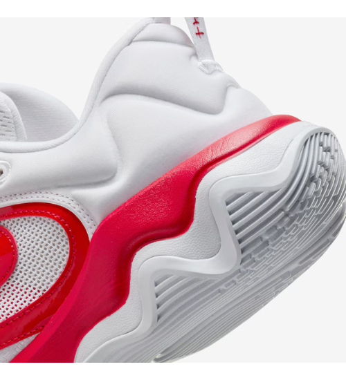 Tênis Nike Giannis Immortality 3 All-Star Weekend