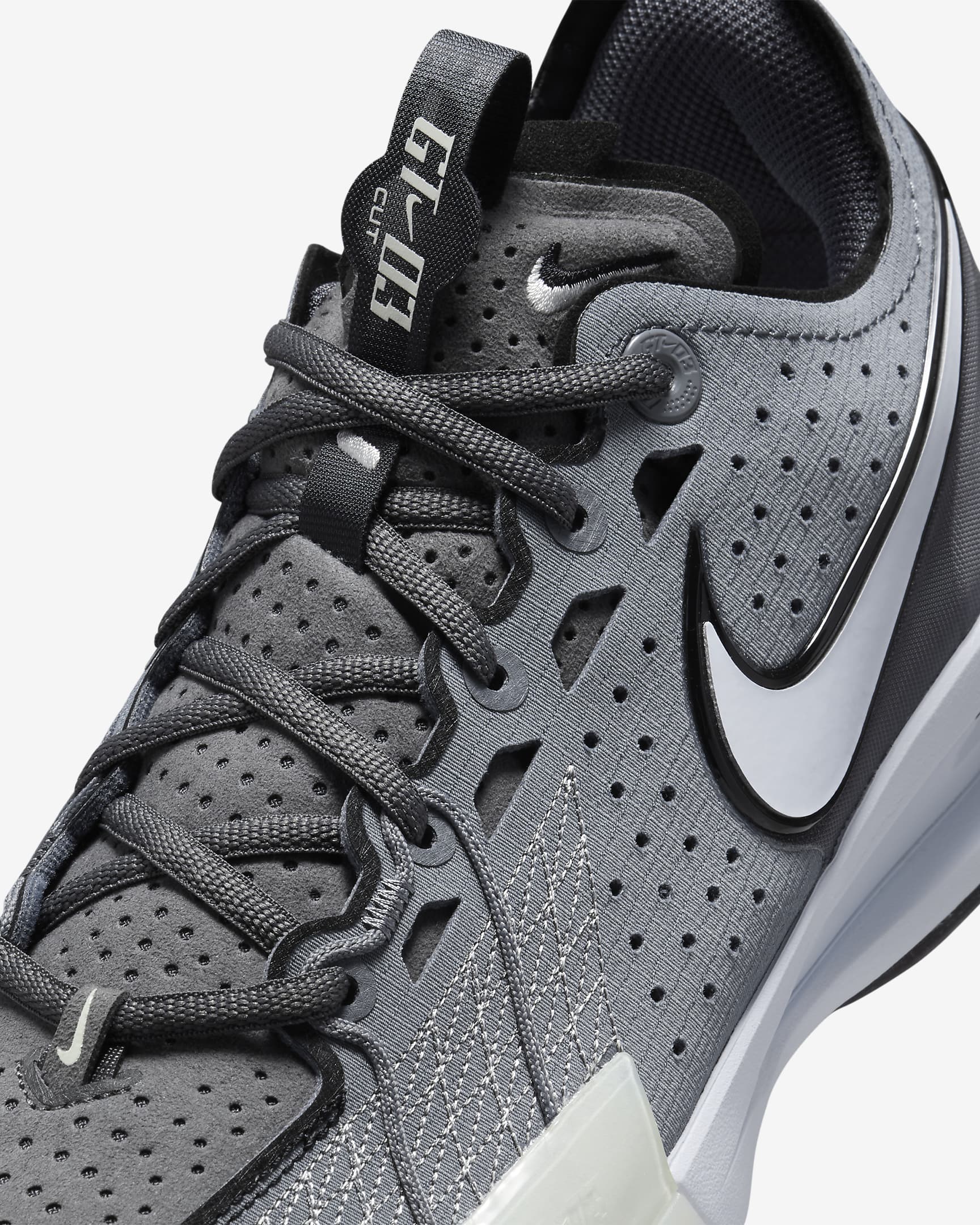 Nike G.T. Cut 3