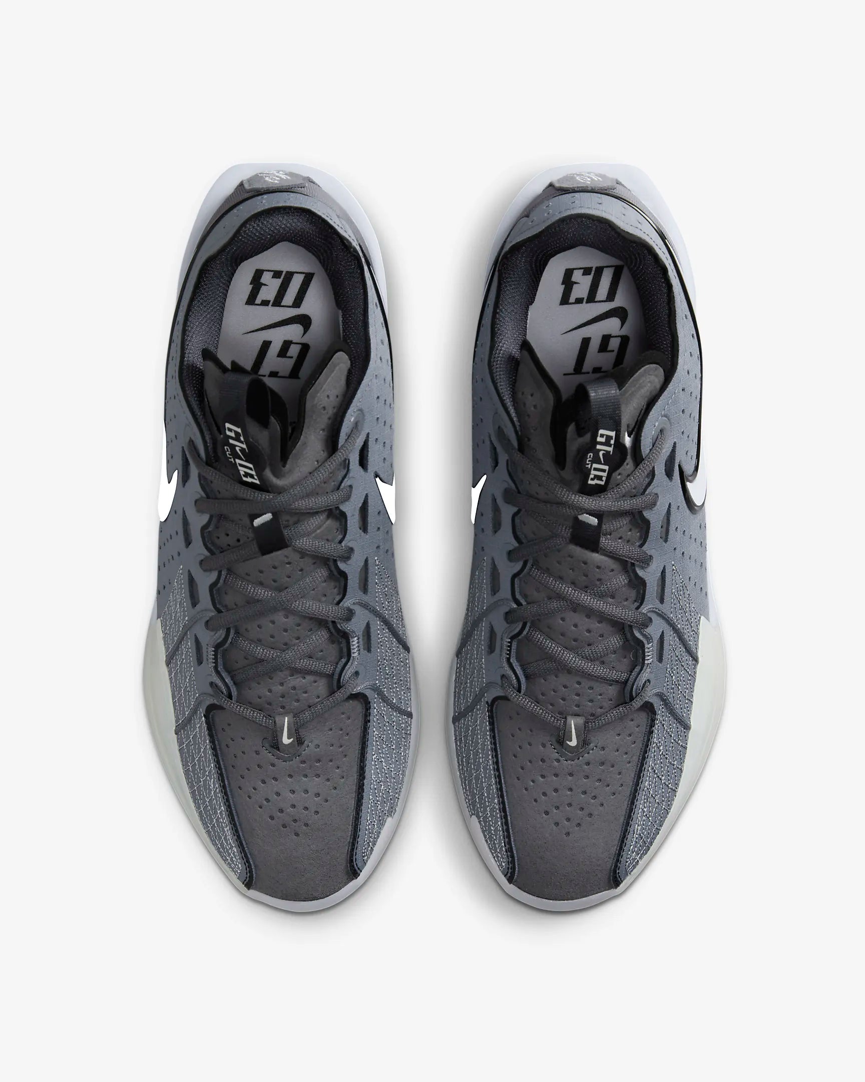 Nike G.T. Cut 3