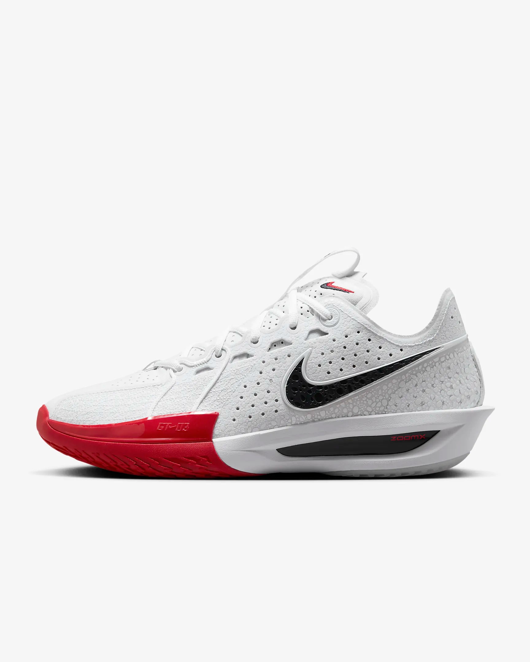 Nike G.T. Cut 3