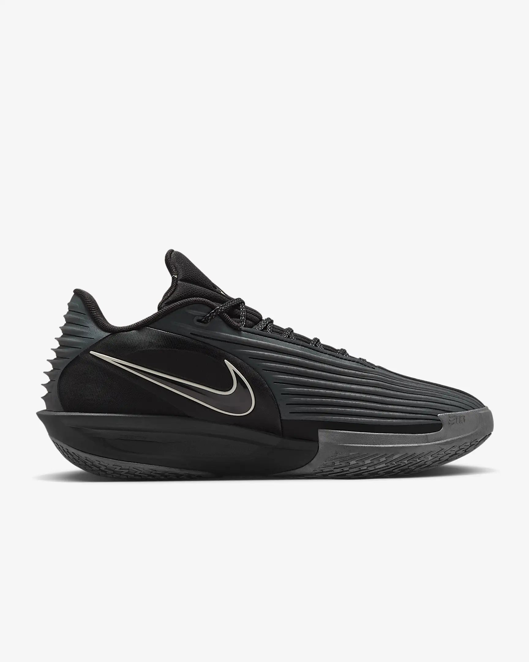 Nike G.T. Cut 3 Turbo Black Label