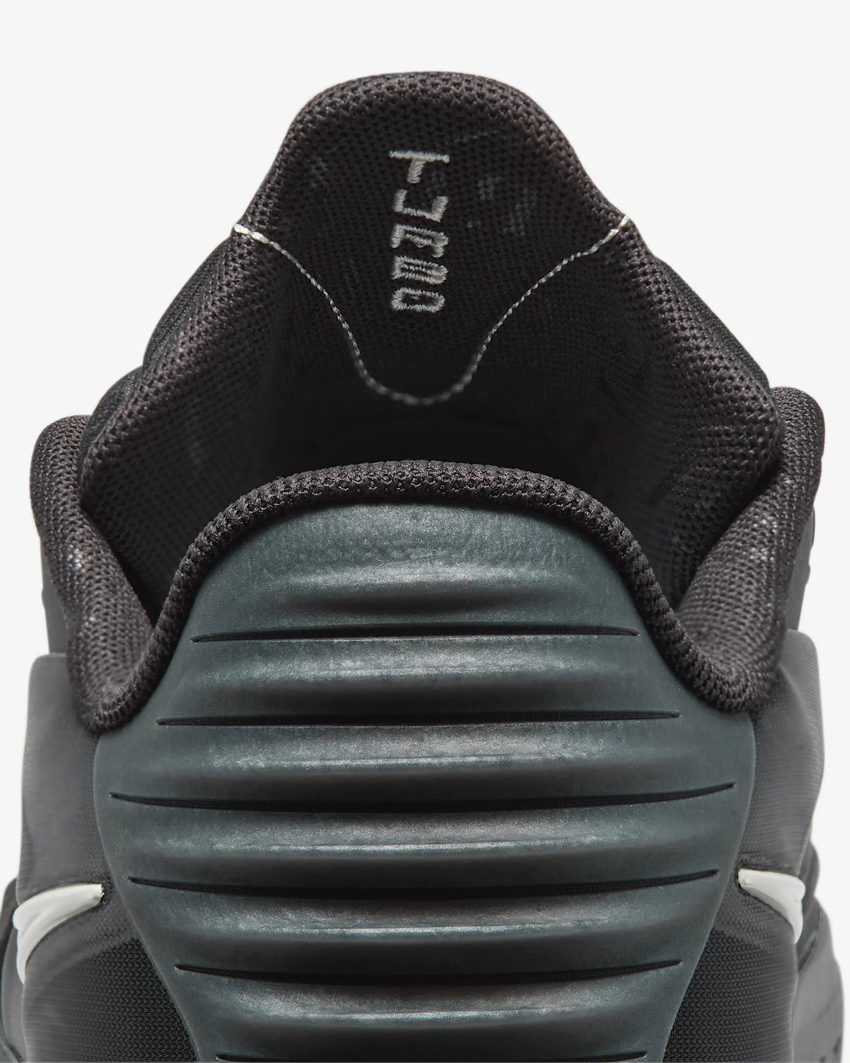 Nike G.T. Cut 3 Turbo Black Label