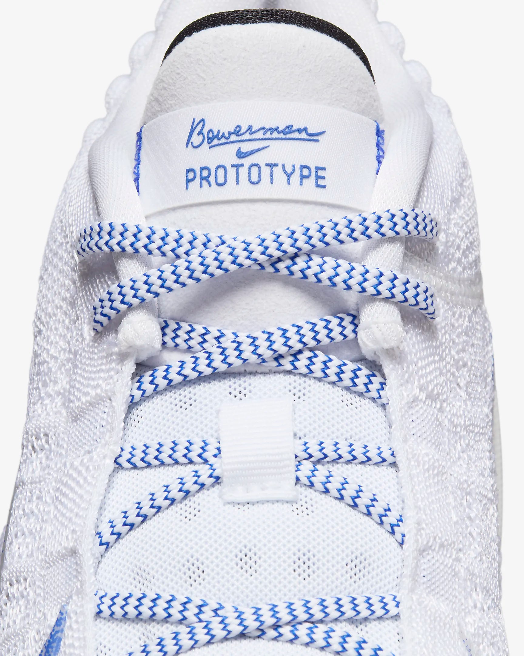 Nike G.T. Hustle 3 Blueprint