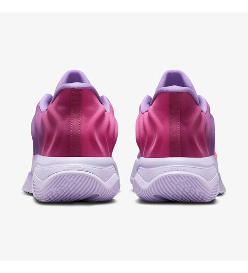 Giannis Immortality 4