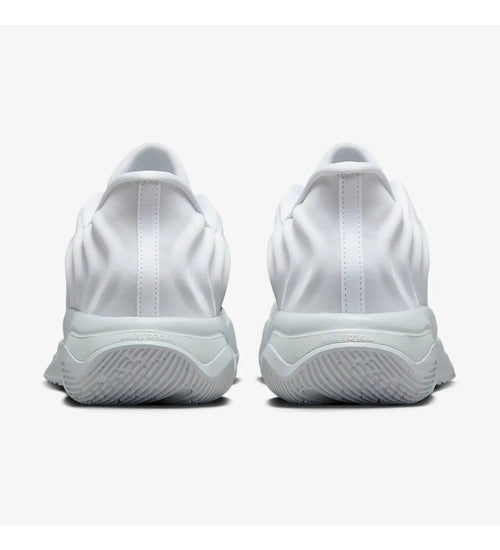 Giannis Immortality 4