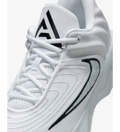 Giannis Immortality 4