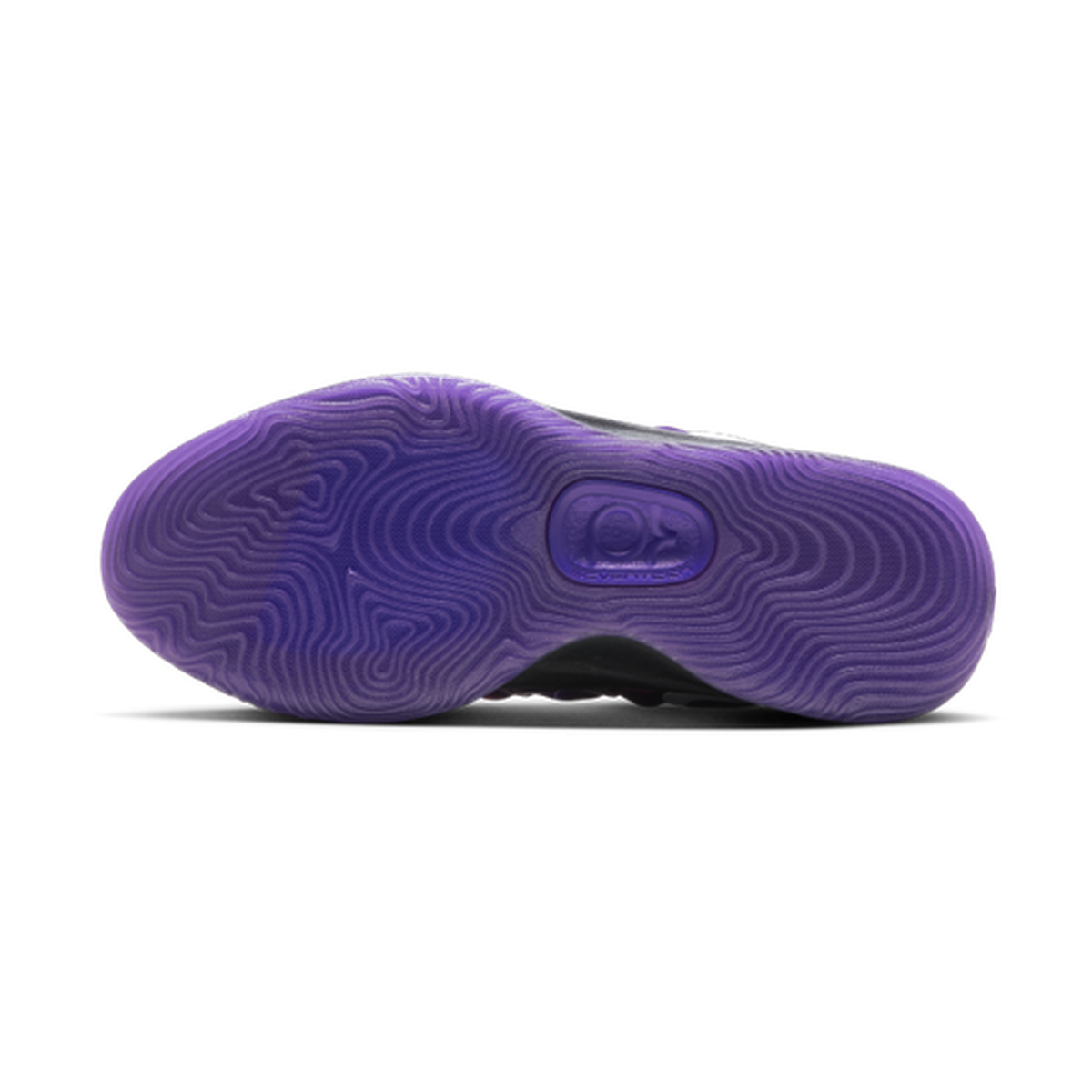 Nike KD 17 X Metro Boomin