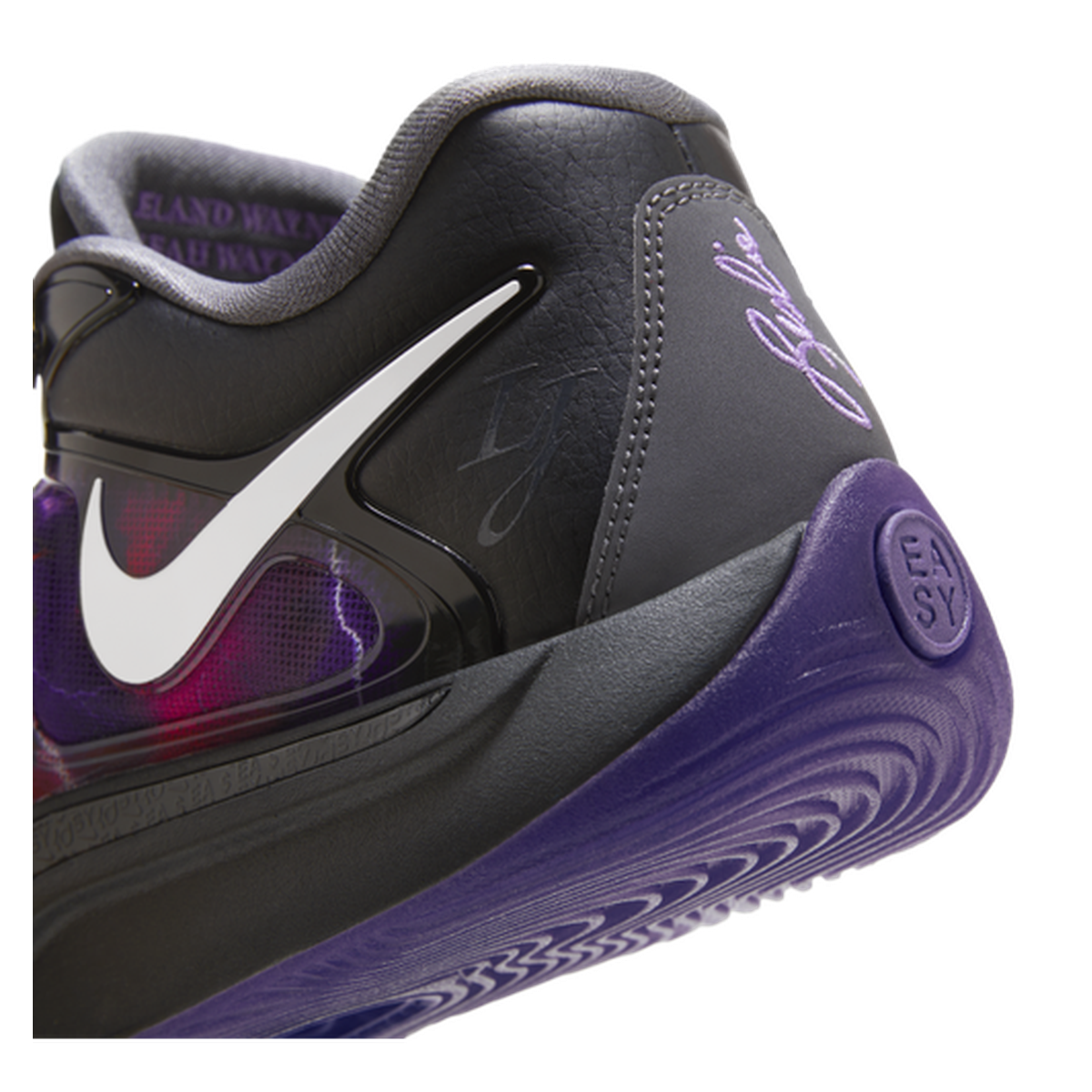 Nike KD 17 X Metro Boomin