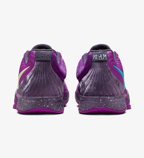 Nike JA 2 "Purple Sky"