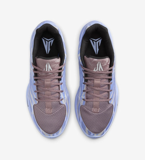 Nike Ja 2 "Induction" EP