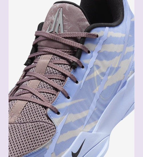 Nike Ja 2 "Induction" EP